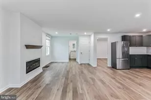557 Durham Rd, Newtown, PA 18940 - Photo 7