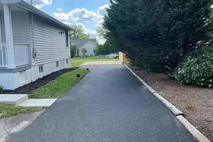557 Durham Rd, Newtown, PA 18940 - Photo 19