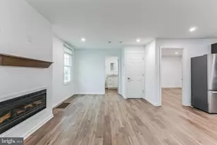 557 Durham Rd, Newtown, PA 18940 - Photo 17