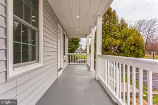 557 Durham Rd, Newtown, PA 18940 - Photo 3