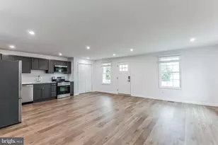 557 Durham Rd, Newtown, PA 18940 - Photo 11