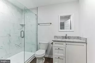557 Durham Rd, Newtown, PA 18940 - Photo 15