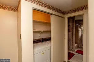 84 Dewsbury Ln, Quakertown, PA 18951 - Photo 9