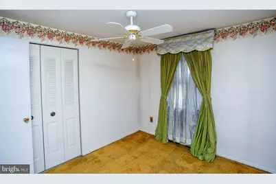 84 Dewsbury Lane, Quakertown, PA 18951 - Photo 11