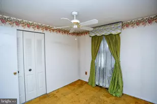 84 Dewsbury Ln, Quakertown, PA 18951 - Photo 11
