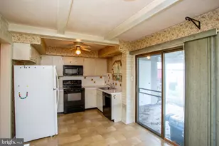 84 Dewsbury Ln, Quakertown, PA 18951 - Photo 3