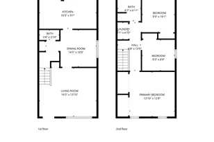 84 Dewsbury Ln, Quakertown, PA 18951 - Photo 27