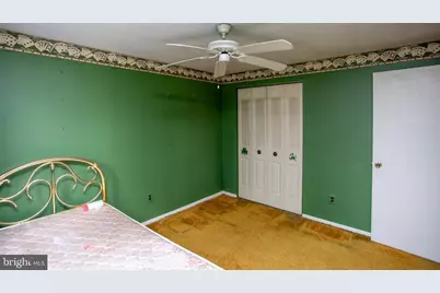 84 Dewsbury Lane, Quakertown, PA 18951 - Photo 13