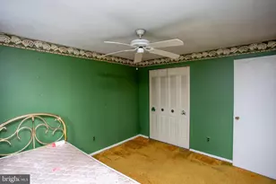 84 Dewsbury Ln, Quakertown, PA 18951 - Photo 13