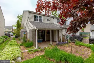 84 Dewsbury Ln, Quakertown, PA 18951 - Photo 19