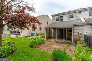 84 Dewsbury Ln, Quakertown, PA 18951 - Photo 21