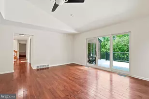 84 Skoures Ln, Newtown, PA 18940 - Photo 17