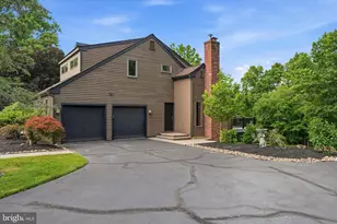 84 Skoures Ln, Newtown, PA 18940 - Photo 39