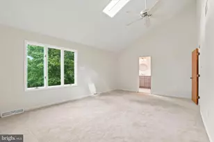 84 Skoures Ln, Newtown, PA 18940 - Photo 23