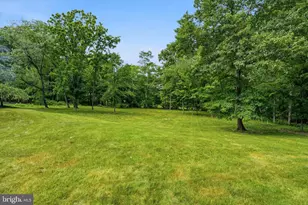 84 Skoures Ln, Newtown, PA 18940 - Photo 31