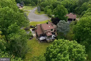 84 Skoures Ln, Newtown, PA 18940 - Photo 37