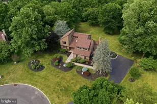 84 Skoures Ln, Newtown, PA 18940 - Photo 35
