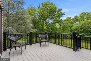 84 Skoures Ln, Newtown, PA 18940 - Photo 5