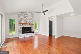 84 Skoures Ln, Newtown, PA 18940 - Photo 15