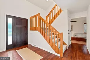 84 Skoures Ln, Newtown, PA 18940 - Photo 3