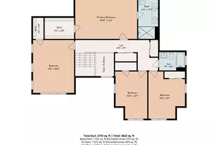 84 Skoures Ln, Newtown, PA 18940 - Photo 43