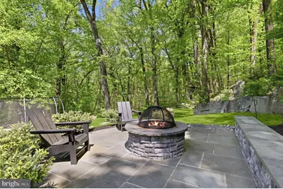 4757 Upper Mountain Road, New Hope, PA 18938 - Photo 57