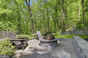 4757 Upper Mountain Rd, New Hope, PA 18938 - Photo 57