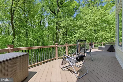 4757 Upper Mountain Road, New Hope, PA 18938 - Photo 13