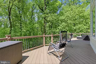 4757 Upper Mountain Rd, New Hope, PA 18938 - Photo 13