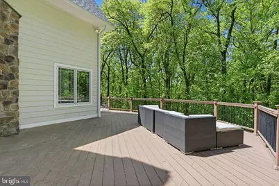 4757 Upper Mountain Road, New Hope, PA 18938 - Photo 53