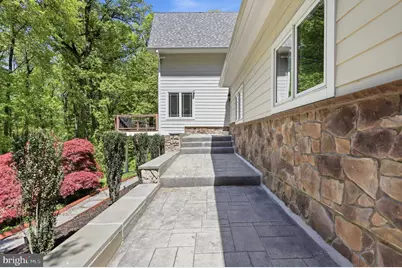 4757 Upper Mountain Road, New Hope, PA 18938 - Photo 15