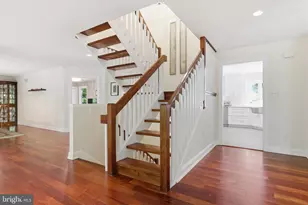 4757 Upper Mountain Rd, New Hope, PA 18938 - Photo 29
