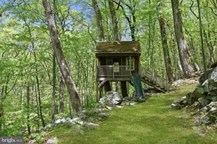 4757 Upper Mountain Rd, New Hope, PA 18938 - Photo 59