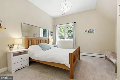 4757 Upper Mountain Road, New Hope, PA 18938 - Photo 33
