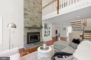 4757 Upper Mountain Rd, New Hope, PA 18938 - Photo 19