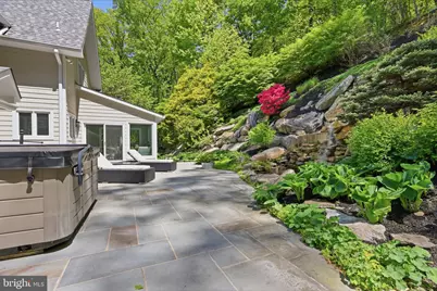 4757 Upper Mountain Road, New Hope, PA 18938 - Photo 49
