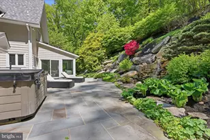 4757 Upper Mountain Rd, New Hope, PA 18938 - Photo 49