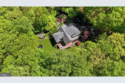 4757 Upper Mountain Road, New Hope, PA 18938 - Photo 65