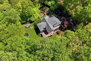 4757 Upper Mountain Rd, New Hope, PA 18938 - Photo 65
