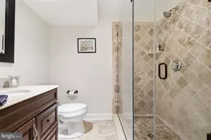 4757 Upper Mountain Rd, New Hope, PA 18938 - Photo 45