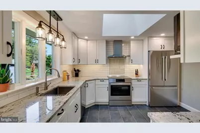 235 N Clinton Street, Doylestown, PA 18901 - Photo 19