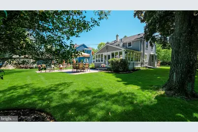235 N Clinton Street, Doylestown, PA 18901 - Photo 49