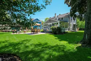 235 N Clinton St, Doylestown, PA 18901 - Photo 49