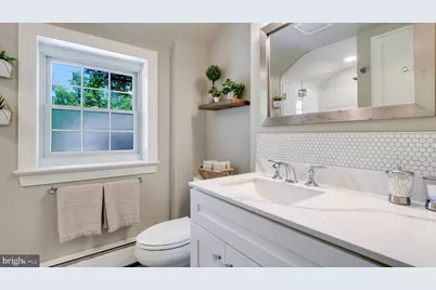 235 N Clinton Street, Doylestown, PA 18901 - Photo 33