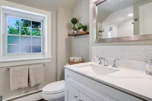 235 N Clinton St, Doylestown, PA 18901 - Photo 33