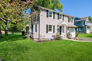 235 N Clinton St, Doylestown, PA 18901 - Photo 1