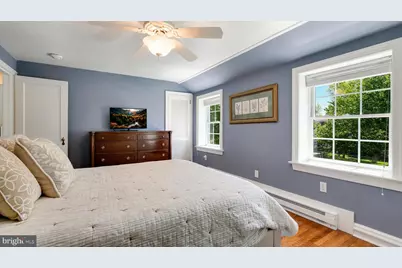 235 N Clinton Street, Doylestown, PA 18901 - Photo 37