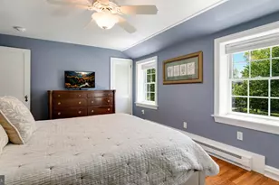 235 N Clinton St, Doylestown, PA 18901 - Photo 37