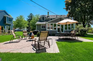 235 N Clinton St, Doylestown, PA 18901 - Photo 53