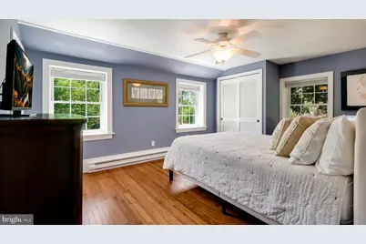 235 N Clinton Street, Doylestown, PA 18901 - Photo 35
